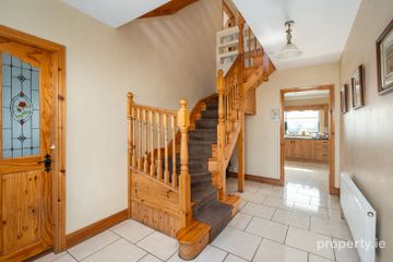 Carnacregg, Moylough, Ballinasloe, Co. Galway, H53YA72 — photo 2