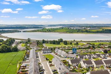 16 The Woods, Glounthaune, Glounthaune, Co. Cork, T45P628