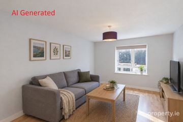Apartment 32, The Malthouse, Waterford City Centre, Co. Waterford, X91X773 — photo 3