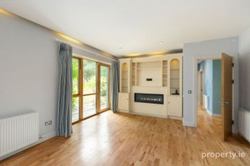 Apartment, Block 1, Delgany Hills, Delgany, Delgany, Co. Wicklow — photo 2