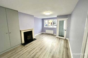 31 Saint Brigids Place, Sligo, Co. Sligo, F91K8ND — photo 3
