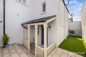 Buona Vista House, 1A Church Road, Greystones, Co. Wicklow, A63 NX92 — photo 2