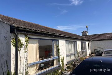 Tacumshin, Tomhaggard, Co. Wexford, Y35R9A2