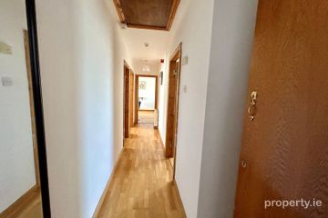 Apartment 39, Marymount Apartments, Summerhill, Carrick-on-Shannon, Co. Leitrim, N41FP94 — photo 3