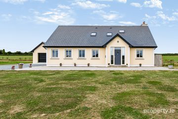 2 Templars Way, Duncannon, Co Wexford, Y34P308