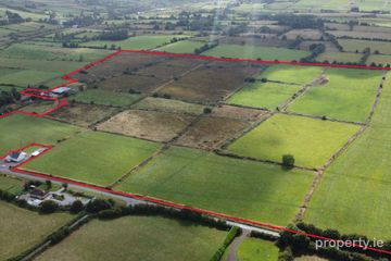 Knockearagh, Tullylease, Co. Cork