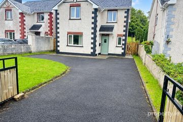 Altvelid, Ballintogher, Ballintogher, Co. Sligo, F91F8N3 — photo 2