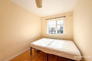 43 Gladesville, Castlebar, Castlebar, Co. Mayo, F23YR04 — photo 3