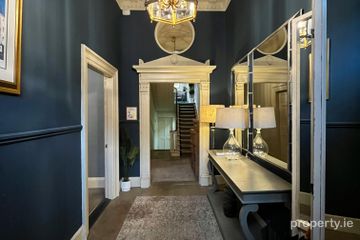 15 Upper Fitzwilliam Street, Dublin 2, D02AP96 — photo 3