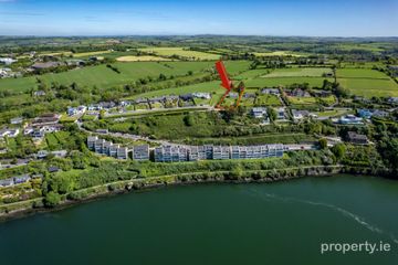 Muldron, Ardbrack, Kinsale, Co. Cork, P17NV66