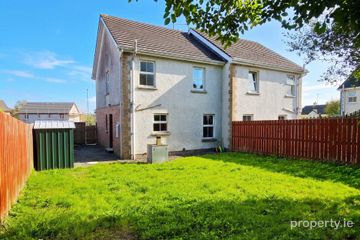 4 Briars Hill, Irvinestown, Enniskillen, Co. Fermanagh — photo 2
