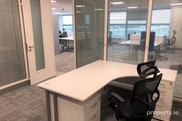 Calmount Business Park, Ballymount, Co. Dublin