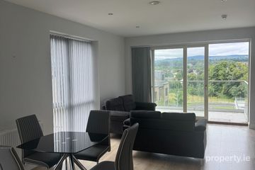 Apartment 25 Carraig Bui, Johnstown Road, Cabinte, Glenageary, Co. Dublin — photo 3