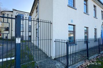 Apartment 16, Cashel House, Kilkenny, Co. Kilkenny, R95T257 — photo 2