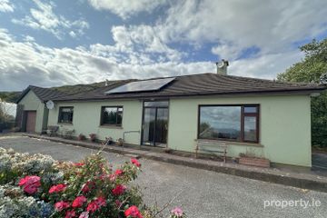 Gurranes North, Drimoleague, Co. Cork, P47X867