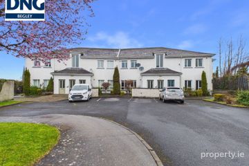 13 Retreat Road Manor, Retreat Road, Athlone, Co. Westmeath, N37YK75