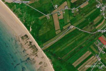 Shraigh, Belmullet, Co. Mayo