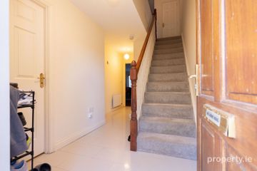 6 Hawthorn Bank, Royal Canal, Mullingar, Co. Westmeath, N91ET2Y — photo 2