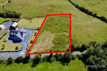 Knockboy, Clogher, Claremorris