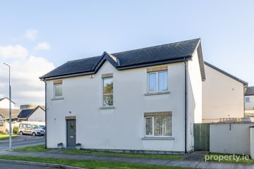 5 Bridgegate Drive, Ardee, Co. Louth, A92 CC7F — photo 3