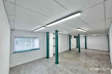 Storage Wise, Unit 10, Docklands Business Park, Dock Road, Limerick, South Circular Road, Co. Limerick