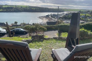 Coast Road, Fountainstown, Co. Cork, Fountainstown, Co. Cork — photo 2