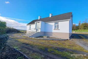 Cashel, Dromahair, Co. Leitrim, F91YH52 — photo 2