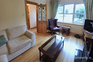 61 Dangan Heights, Newcastle, Newcastle, Co. Galway, H91FH0C — photo 3