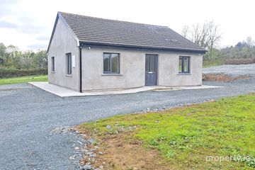 Curraghgorm, Mitchelstown, Knockanevin, Co. Cork, P67V634