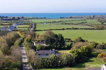 Kilsteague Farmhouse, Kilsteague, Annestown, Co. Waterford, X91K8Y1 — photo 2