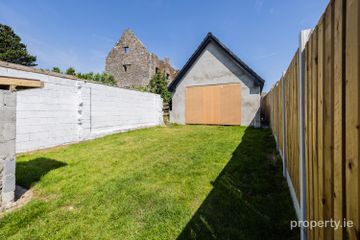 7 Castle Villas, Killincarrig, Greystones, Co. Wicklow, A63KW68 — photo 3