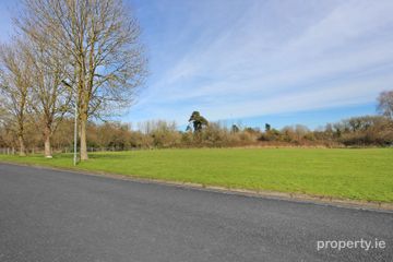 18 Cluain Mhuire, Pallaskenry, Co. Limerick, V94NHE3 — photo 2