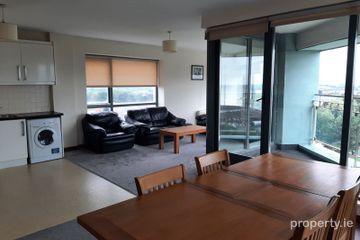 Apartment , Lansdowne Hall, Naas Road, Dublin 12, Inchicore, Dublin 12