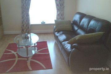 Apartment 51, Greenville Place, Greenville Avenue, South Circular Road, Dublin 8 — photo 2