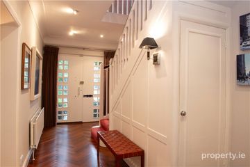 6 Saval Park Road, Dalkey, Co. Dublin, A96 X962 — photo 3