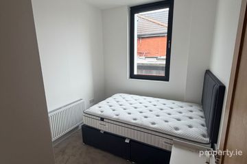 Apartment 3, The Merchant, T12XK7H, Douglas, Co. Cork — photo 2
