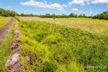 Claggernagh East, Portumna, Co. Galway