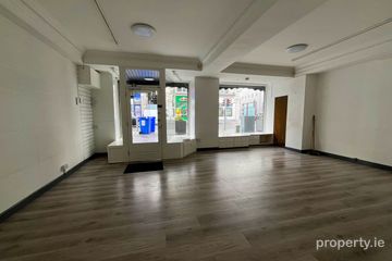 William Street, Patrick Street, Tullamore, Co. Offaly — photo 3