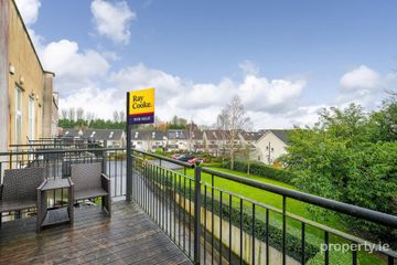 23 The Meadows, Grange Road, Clonsilla, Dublin 15