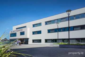One City Quarter, Athlone, Co. Westmeath