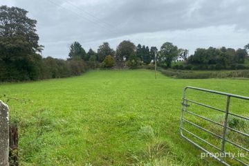 Lands, Oldcastle, Co. Meath