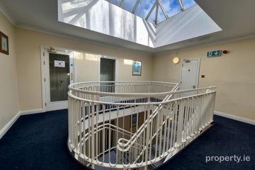 Apartment 20 Rinardo House Ard Ri, Golden Island, Athlone, Co. Westmeath, N37TW86 — photo 3