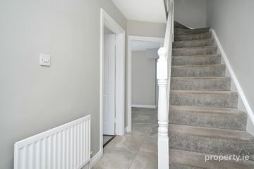 61 and 61a Mourne Road, Dublin 12, Drimnagh, Dublin 12, D12K752 — photo 3