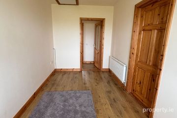 "SALE AGREED"  The Meadows, Crosswallace West, Binghamstown, An Geata Mor, Co. Mayo, F26N6P1 — photo 3