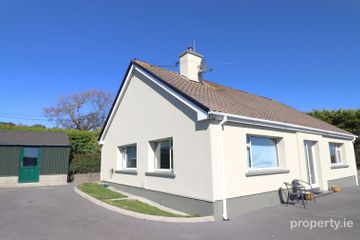 Glendart, Coronea, Skibbereen, Co. Cork, P81WA26
