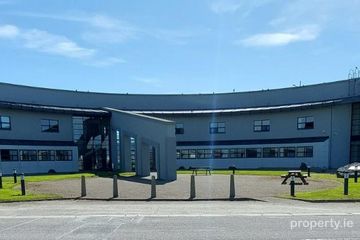 Unit 019, Innovation Works 1, Kerry Technology Park, Dromtacker, Tralee, Co. Kerry — photo 3