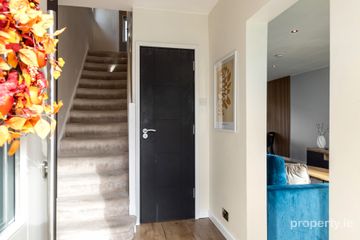 10 Bayview Crescent, Killiney, Co. Dublin, A96 TP44 — photo 2