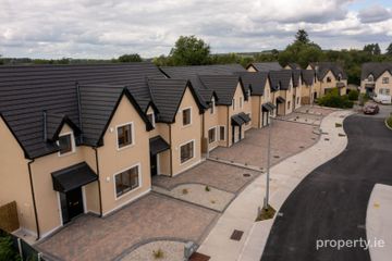 The Maples, Strokestown, Strokestown, Co. Roscommon, F42DC84