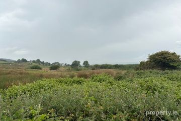 Ballybreen, Kilfenora, Kilfenora, Co. Clare, V95K0D8