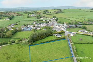 Kilmeedy Village, Co. Limerick